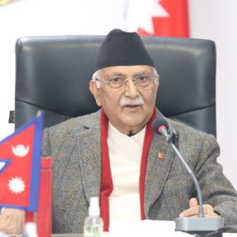 निजी मेडिकल कलेजका चिकित्सकलाई सरकारी सरह भत्ता दिने निर्णय