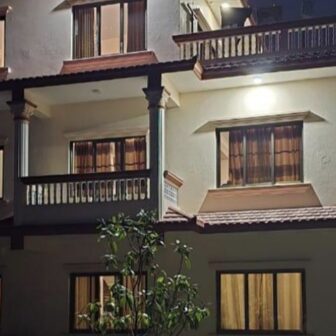 बुढानीलकण्ठमा अनलाइन जुवा कारोबारको खुलासा