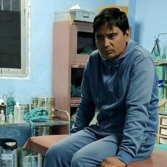 बझाङमा पत्रकार ललितबहादुर सिंहमाथि चक्कु प्रहार, तीन जना पक्राउ