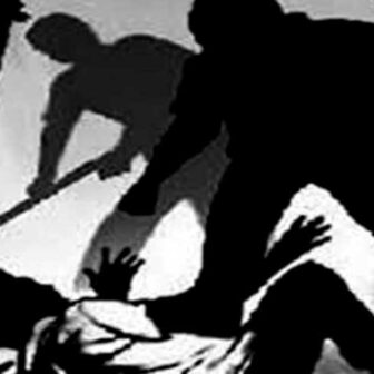 बाँकेमा कुटपिटको कारण एक जनाको मृत्यु, दुई पक्राउ