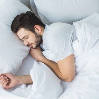 कस्तो सपना देख्दा राम्रो अर्थ हुन्छ?