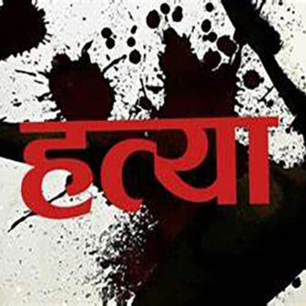 चाबहिलको कुमारीगालमा मध्यराति हत्या, तीन पक्राउ