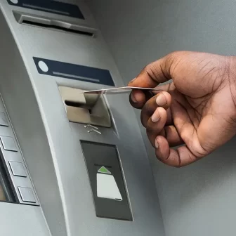 अब एटीएममै बैंकका कर्मचारीको सम्पर्क नम्बर उपलब्ध