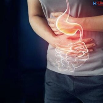 ग्यास्ट्रिक नियन्त्रण र रोकथामका उपयोगी उपायहरू