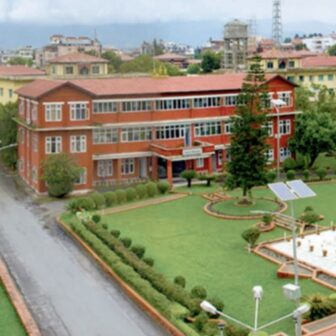 फागुनमा ४,४६८ अपराधका मुद्दा दर्ता, बैंकिङ कसुर उच्च