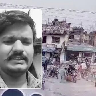 शिवशंकर महतोको हत्यामा नयाँ खुलासा: श्रीमती संलग्न, अनुसन्धान तीव्र
