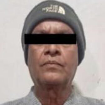 नेपाल विद्युत प्राधिकरणका सहायक प्रबन्धक भ्रष्टाचार मुद्दामा पक्राउ