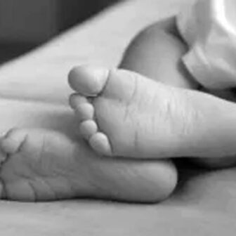 चन्द्रागिरिमा पोखरीमा डुबेर पाँच वर्षीया बालिकाको ज्यान गयो
