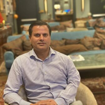 एनआरएनए उच्चस्तरीय समितिको वेबसाइटमार्फत सदस्यता लिन ढुक्क भएर सहभागी होऔँ : अध्यक्ष सिंह