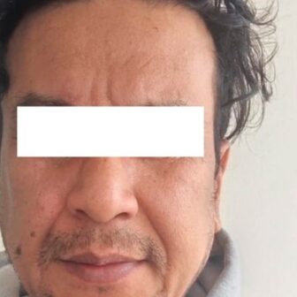 १ करोड २७ लाख ठगी गर्ने गिरोहको पर्दाफास, प्रमुख आरोपी पक्राउ