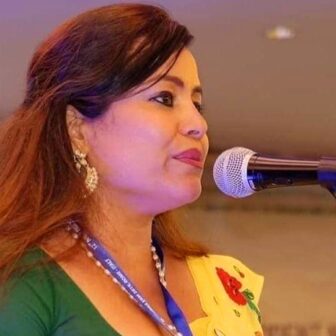 उच्चस्तरीय समितिको वेबसाइटबाट सदस्य बन्न एनआरएनए बेल्जियमको आह्वान