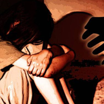 दैलेखमा १३ वर्षीया बालिकामाथि यौन हिंसा, दुई युवक पक्राउ
