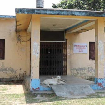 रतुवामाईको कोल्ड स्टोर सञ्चालनमा आएन