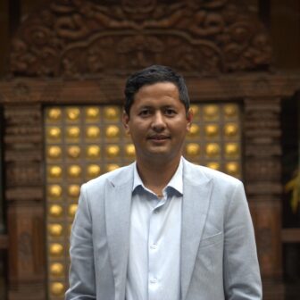 गैरआवासीय नागरिक र श्रमिकहरूको हकहितका लागि खोलिएको गैरआवासीय नेपाली संघ, राजनीतिक खिचातानीका कारण आफ्नै मुद्दाहरू ओझेलमा