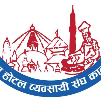 होटल व्यवसायमा सहजता : अब राति ११ बजेसम्म चहलपहल कायम रहने