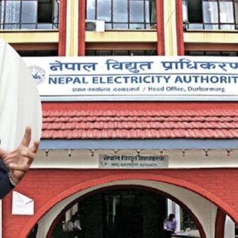 नेपाल विद्युत प्राधिकरण आज श्वेतपत्र सार्वजनिक गर्दै, घाटा र बक्यौता प्रमुख सरोकार