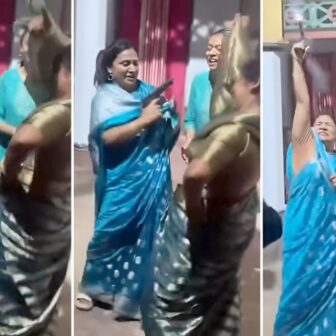 हल्दी कार्यक्रममा जसपा नेतृ बबी सिंहले चलाइन् पेस्तोल, प्रहरीले अनुसन्धान अघि बढायो