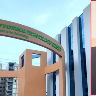 ओडिसामा मृत भेटिएकी नेपाली छात्रा प्रिशाको परिवार रातारात भारततर्फ प्रस्थान