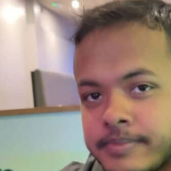 बेलायतको थेम्स नदी किनारमा भेटिएको शव नेपालका युवक विद्यार्थी भएको पुष्टि