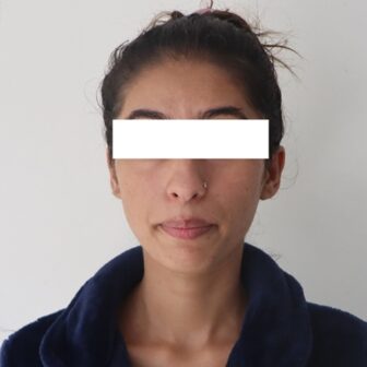 पोल्याण्डमा रोजगारीको सपना देखाउँदै ठगी गर्ने महिला गोकर्णेश्वरबाट पक्राउ