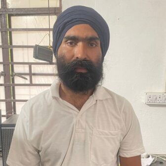 खालिस्तानी नेता नेपालबाट पक्राउ परेको भारतीय दाबी, नेपाल प्रहरी अनविज्ञ