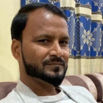 शुद्धोधन गाउँपालिका अध्यक्ष चौधरी पक्राउ, पीडित युवतीको पहिचान सार्वजनिक गरेको अभियोग