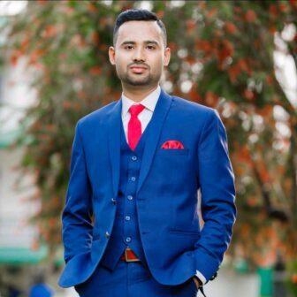 ‘झूठा आरोप, मानसिक यातना र अब म सकिँदैछु’ — डा. केशव श्रेष्ठको भावुक स्टाटस