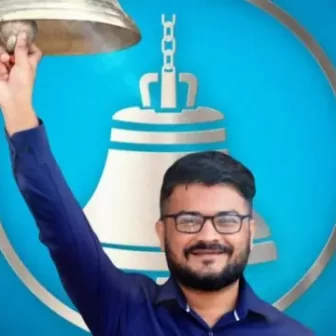 रास्वपाको महामन्त्रीको दावीमा मुकुल ढकालको रिटमा सुनुवाइ टुंगियो, अदालतको आदेश प्रतिक्षामा