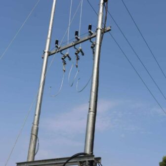 रंगेली प्रहरीले शान्ति सुरक्षामा चासो नदिएको आरोप, पुनः ट्रान्सफर्मर चोरी