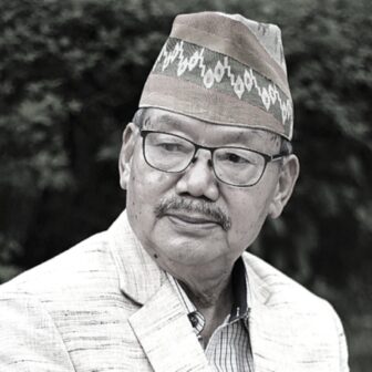 रहेनन् सांगीतिक र साहित्यिक मुल्यांकनमा उचाइ बनाएका गणेश रसिक
