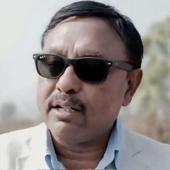 गुटको आधारमा अनुशासनको डण्डा चलाउनु हुँदैन : दीपक गिरी