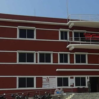 रंगेली, सुनवर्षी, धनपालथान र रतुवामाईमा १२६ जनाको मृत्यु