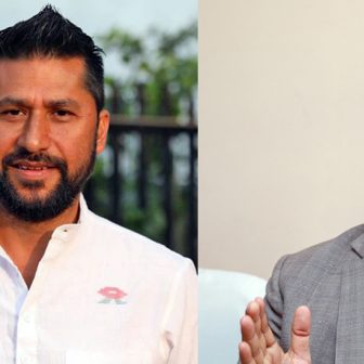 रवि लामिछानेलाई तत्काल काठमाडौं सार्नुपर्छ : अध्यक्ष लिङ्देनको सरकारलाई आग्रह