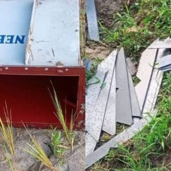 तीन जिल्लाबाट ट्रान्सफर्मर चोरी गर्ने गिरोह नियन्त्रणमा : १२ जना पक्राउ