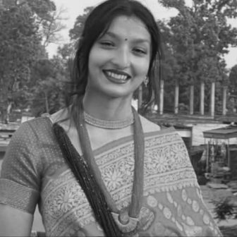 कञ्चनपुरकी १७ वर्षीया सम्झना भट्ट मृत फेला — आत्महत्या दुरुत्साहनमा श्रीमान्, सासू र ससुरा पक्राउ