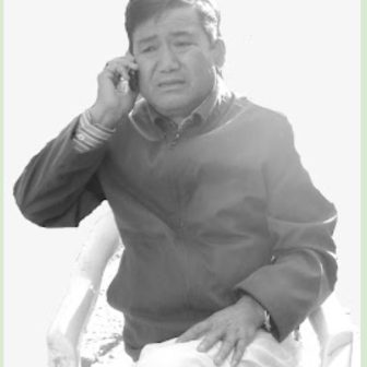 पूर्व स्वास्थ्य राज्यमन्त्री बस्यालको ६७ वर्षको उमेरमा निधन, कांग्रेस सभापति देउवाबाट श्रद्धाञ्जली