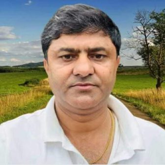 रुपन्देहीमा नक्कली शैक्षिक प्रमाणपत्र प्रकरण: थप एक व्यक्ति पक्राउ
