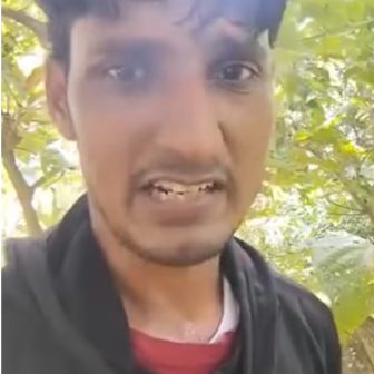 रौतहटकी रुबी साह हत्या प्रकरणका आरोपीको उपचारकै क्रममा मृत्यु