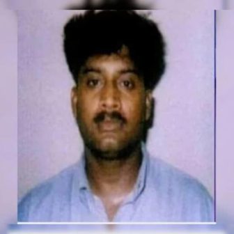 दाउद इब्राहिमका सहयोगी ‘सलीम पिस्टल’ काठमाडौंमा पक्राउ, भारतलाई हस्तान्तरण