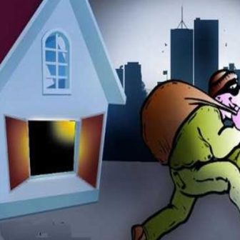 चितवनमा अपराधमा बालबालिकाको प्रयोग बढ्दो, प्रहरी चिन्तित