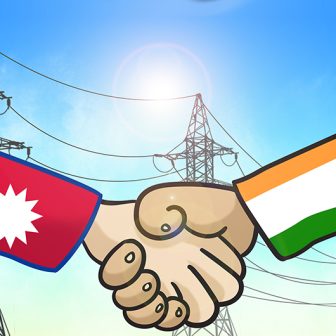 भारतले थप २०० मेगावाट बिजुली आयात गर्ने अनुमति दियो