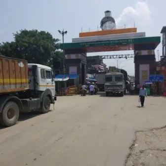 नेपाली र भूटानी नागरिकका लागि भारत प्रवेशमा सहजता
