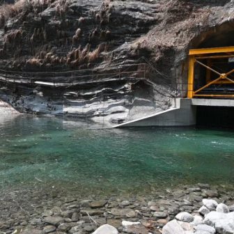 असोज अन्तिम सातापछि मात्रै मेलम्चीको पानी काठमाडौंमा