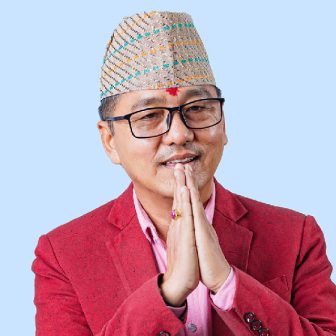 रुपन्देही–३ मा राप्रपाले प्राइमरी इलेक्सनमार्फत उम्मेदवार छान्ने