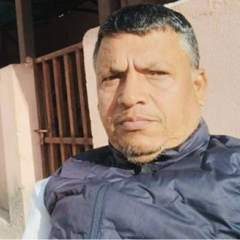 जग्गा दर्ताको नाममा घुस माग्दा मालपोत कार्यालयका खरिदार समातिए