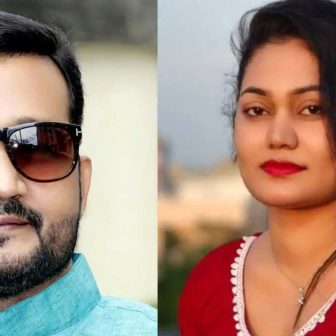 मन्त्री यादव : “धम्की दिने महिलाप्रति कुनै पूर्वाग्रह छैन”