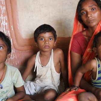 काजकिरिया गर्ने समस्या सम्बन्धी सहयोगको अपिल