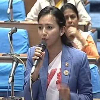 रास्वपा नेतृ तोसिमा कार्कीको संस्थापनलाई कडा चुनौती