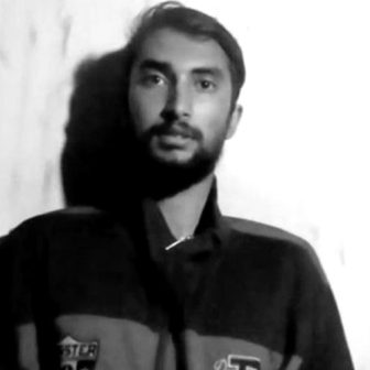 इजरायलमा अपहरणमा परेका नेपाली विद्यार्थी विपिन जोशी जीवित नरहेको पुष्टि