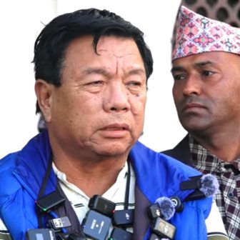 विश्वविद्यालयमा राजनीतिक हस्तक्षेप रोक्न पहल, कुलपतिमा नयाँ व्यवस्था प्रस्ताव